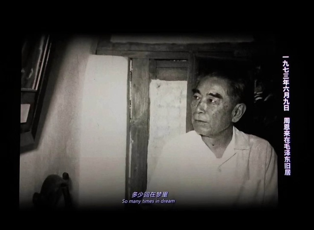 陜煤建設(shè)路橋分公司開(kāi)展“不忘初心、牢記使命”觀影活動(dòng)