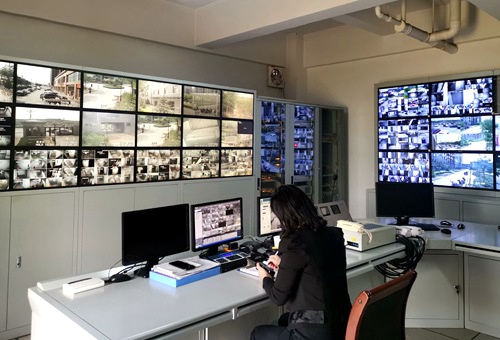 陜煤建設公司：啟動物業(yè)專項整治 力促管理服務提升