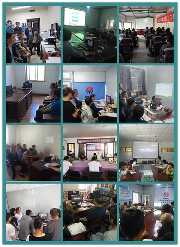 陜煤建設(shè)韓城分公司開(kāi)展安全警示教育強(qiáng)化安全思想意識(shí)筑牢安全生產(chǎn)防線