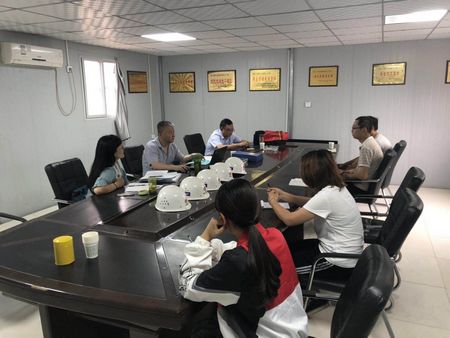 陜煤建設(shè)天工公司：伯樂相馬 熏陶成性打造堅(jiān)實(shí)人才隊(duì)伍