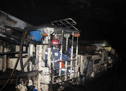 五個(gè)第一！干出來(lái)的鐵軍雄風(fēng)