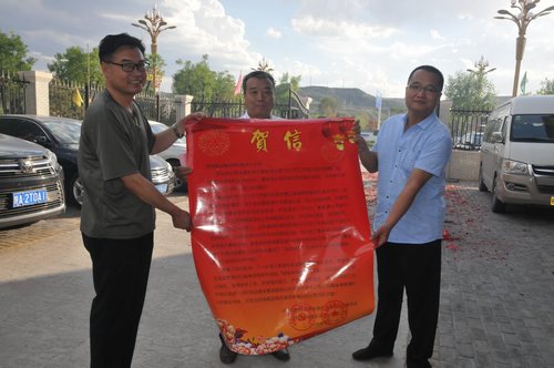 939米！陜煤集團(tuán)連采機(jī)煤巷掘進(jìn)記錄在“北移”先驅(qū)中誕生！