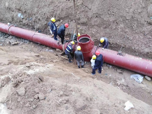 追趕超越，一場(chǎng)“快”字運(yùn)動(dòng)轟轟烈烈