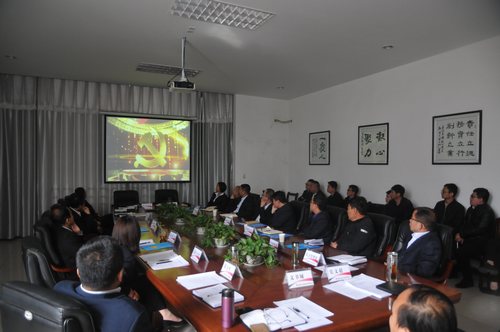 陜煤建設(shè)掘進公司：“強 巧 慧 嚴”四步走促掘進鐵軍健康發(fā)展