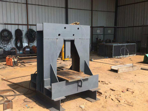 職工小發(fā)明，創(chuàng)造大效益