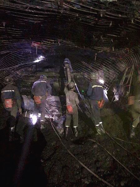 【“70周年”專題報(bào)道】專題報(bào)道（五）