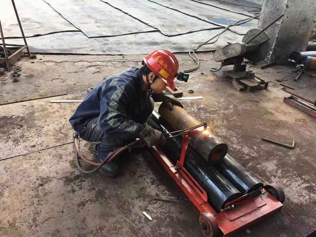 陜煤建設(shè)洗選煤運(yùn)營(yíng)公司：“小點(diǎn)子”獲得“大豐收”