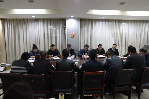 陜煤建設(shè)路橋分公司多舉措開(kāi)啟安全生產(chǎn)倒計(jì)時(shí)模式