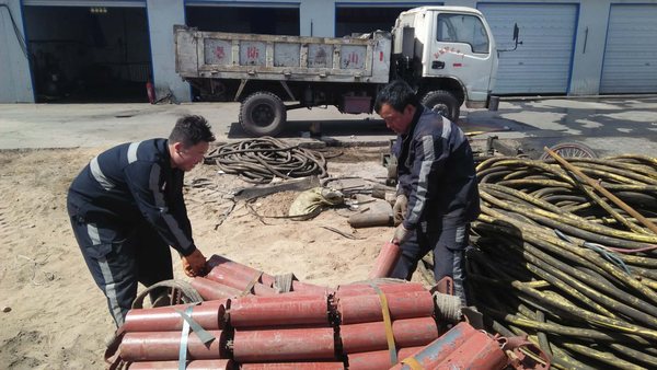 陜煤建設(shè)掘進(jìn)公司:內(nèi)部考核邁出市場(chǎng)化建設(shè)第一步