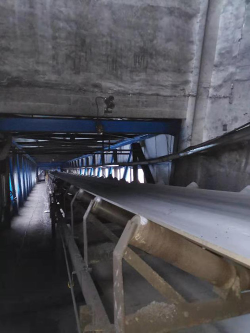 陜煤建設(shè)機電安裝公司店頭項目部：這場勞動競賽正逢時