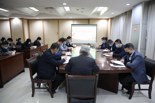 經(jīng)典“悅”讀  常讀常新