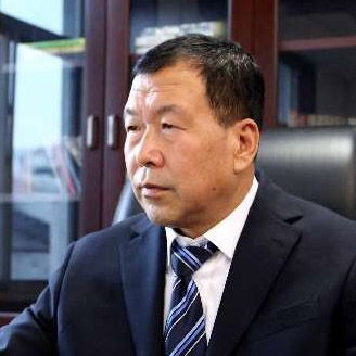 《榜樣力量》·勞模風(fēng)采