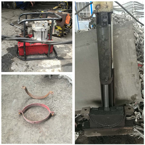 陜煤建設(shè)礦建三公司：“硬核”小發(fā)明，扎緊企業(yè)的“錢袋子”