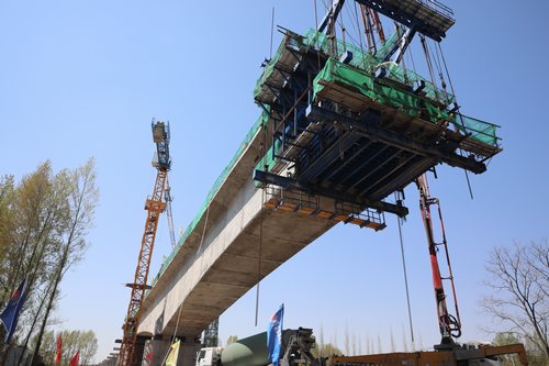 “小而?！?，做好企業(yè)管理體系里的最小零部件！