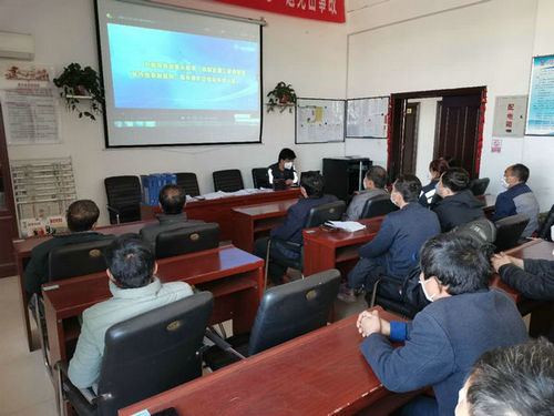 陜煤建設洗選煤運營公司：筑牢安全生產(chǎn)“銅墻鐵壁”