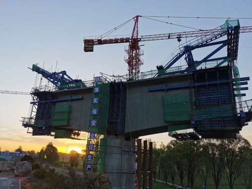 陜煤建設(shè)路橋分公司譜寫(xiě)“三部曲”，奏響安全生產(chǎn)好聲音