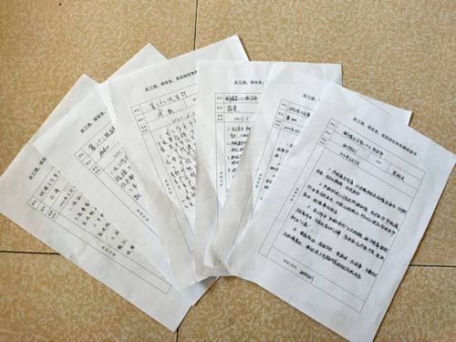 陜煤建設(shè)銅煤公司開展“反三違，保安全，黨員崗位爭先鋒”承諾活動