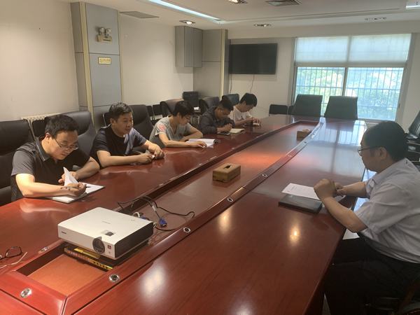 陜煤建設礦建二公司：高質(zhì)量安全教育培訓為駕駛員保駕護航