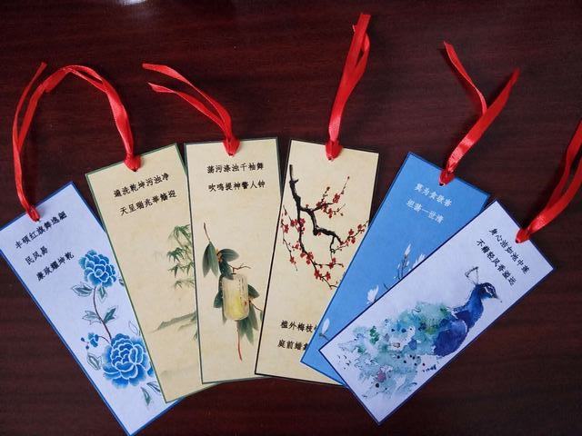 陜煤建設(shè)韓城分公司土建九項(xiàng)目部“輕撥弦、重打鼓”奏響管理組合曲