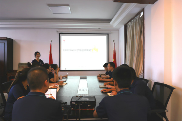 健康生活 由“齒”開(kāi)始