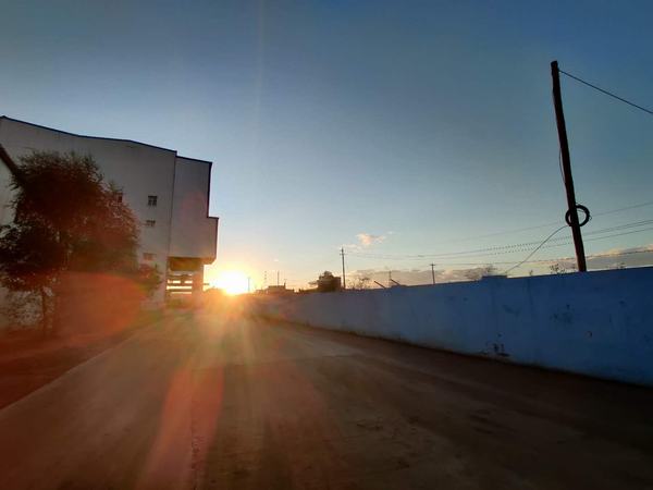 你好，紅柳林