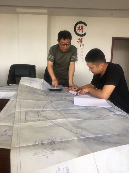 陜煤建設(shè)天工公司承建的多個(gè)單項(xiàng)工程實(shí)現(xiàn)節(jié)點(diǎn)完美收官