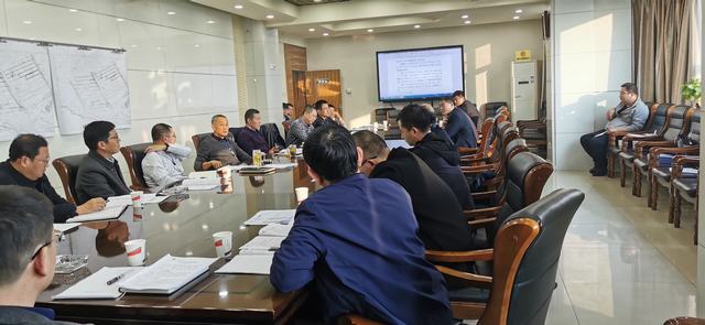 設(shè)計研究院圓滿完成陜西陜煤韓城礦業(yè)有限公司 象山礦井南二采區(qū)設(shè)計方案