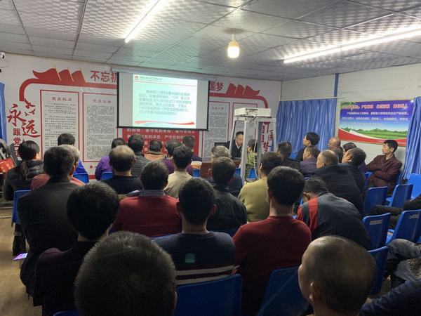 陜煤建設(shè)礦建二公司:用好安全畫(huà)筆會(huì)就發(fā)展長(zhǎng)卷