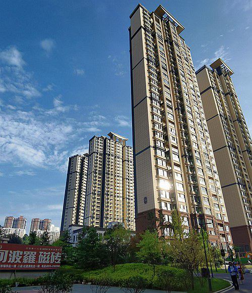 陜煤建設(shè)公司: 營銷工作全力沖刺搶收，確保完成全年任務(wù)