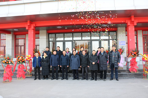 川耀PPP項目開啟“服務(wù)區(qū)+精準(zhǔn)扶貧”運(yùn)營新模式