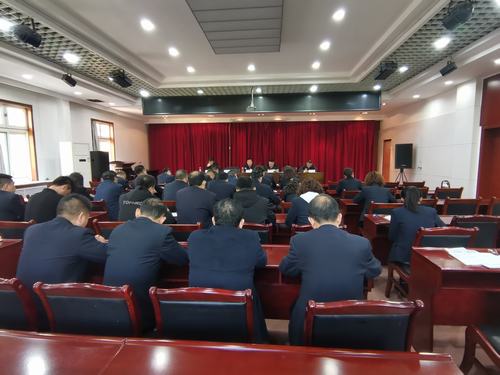 陜煤建設(shè)銅煤公司從嚴從實轉(zhuǎn)變干部作風激發(fā)新活力  彰顯新成效