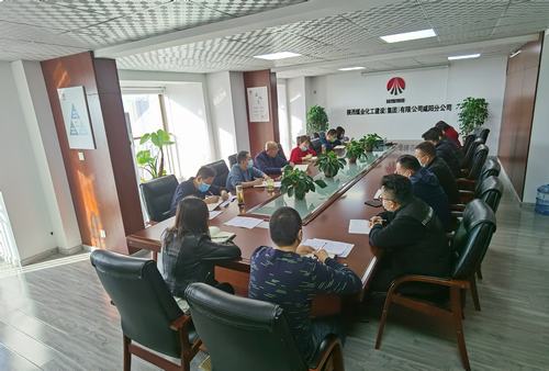 砥礪奮進(jìn)謀發(fā)展，繼往開(kāi)來(lái)譜新章