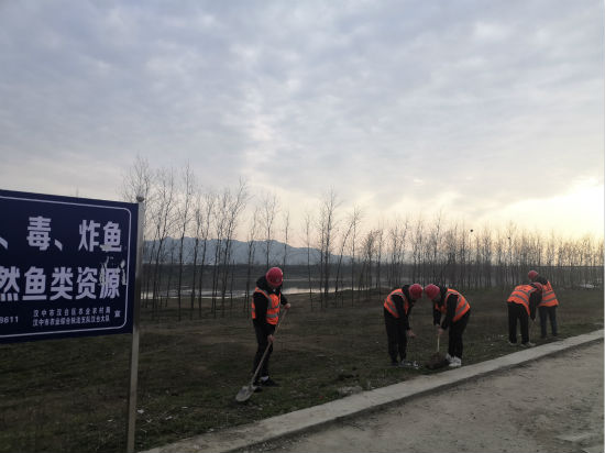 學(xué)雷鋒精神 樹文明新風(fēng)