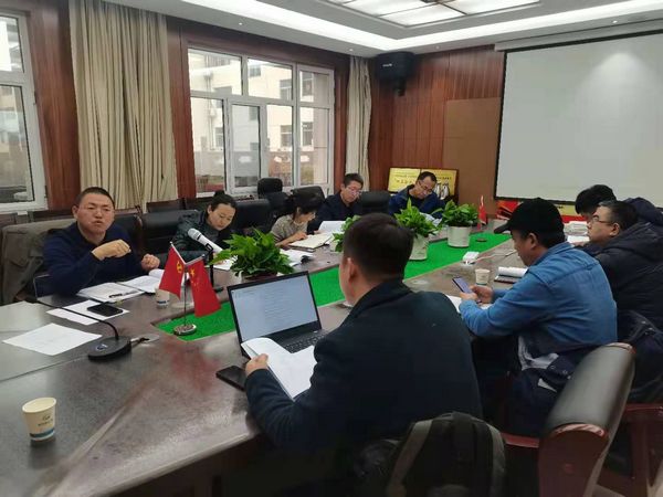 陜煤建設(shè)天工公司土建十七部“三項(xiàng)新建工程+超危大高支?！笔┕し桨疙樌ㄟ^