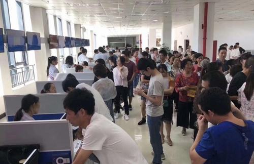 陜煤建設(shè)洗選煤運(yùn)營(yíng)公司：暢通“人才鏈”，推動(dòng)企業(yè)健康發(fā)展