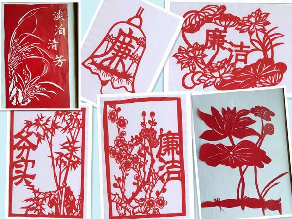 陜煤建設(shè)韓城分公司土建二項目部“五個一”筑牢黨規(guī)黨紀(jì)“防火墻”