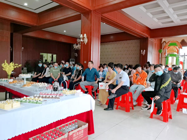 陜煤建設(shè)公司營(yíng)銷工作成績(jī)斐然