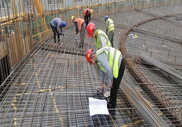 【國(guó)慶 “走一線”（一）】國(guó)慶“黃金周”的鏖戰(zhàn)