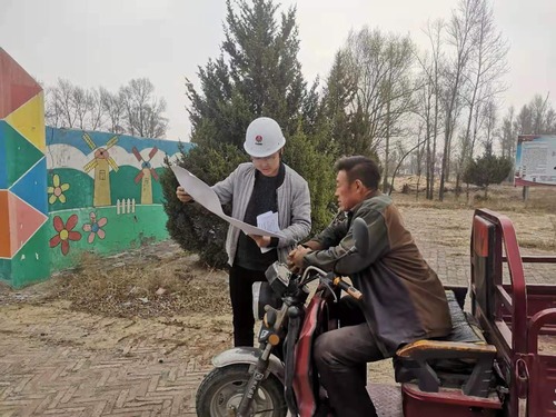 陜煤建設(shè)路橋分公司基層項目多舉措鼓干勁促生產(chǎn)