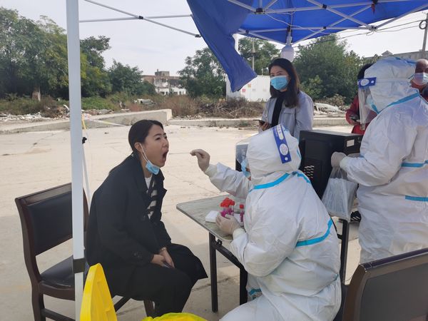 陜煤建設(shè)天工公司渭陽佳苑項(xiàng)目：守紅線、守安全、守責(zé)任精準(zhǔn)防控保員工生命安全