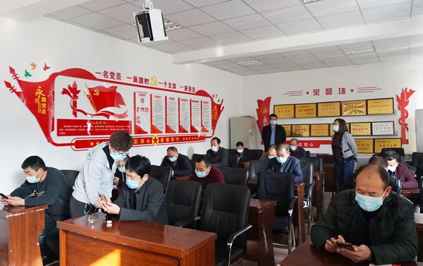 陜煤建設洗選煤運營公司“增強法律意識，提高安全技能”安全知識競賽第一階段圓滿收官