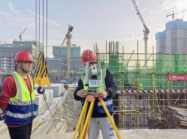 夯實基礎(chǔ)知識，打造技術(shù)人才