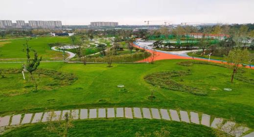 陜煤建設(shè)綠宇公司： 多措并舉抓結(jié)算力?？崭坌鲁荘PP項目完美收官