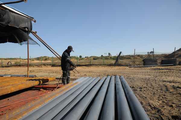 陜煤建設(shè)煤礦運(yùn)營(yíng)服務(wù)分公司：下好降本促效“三步棋”