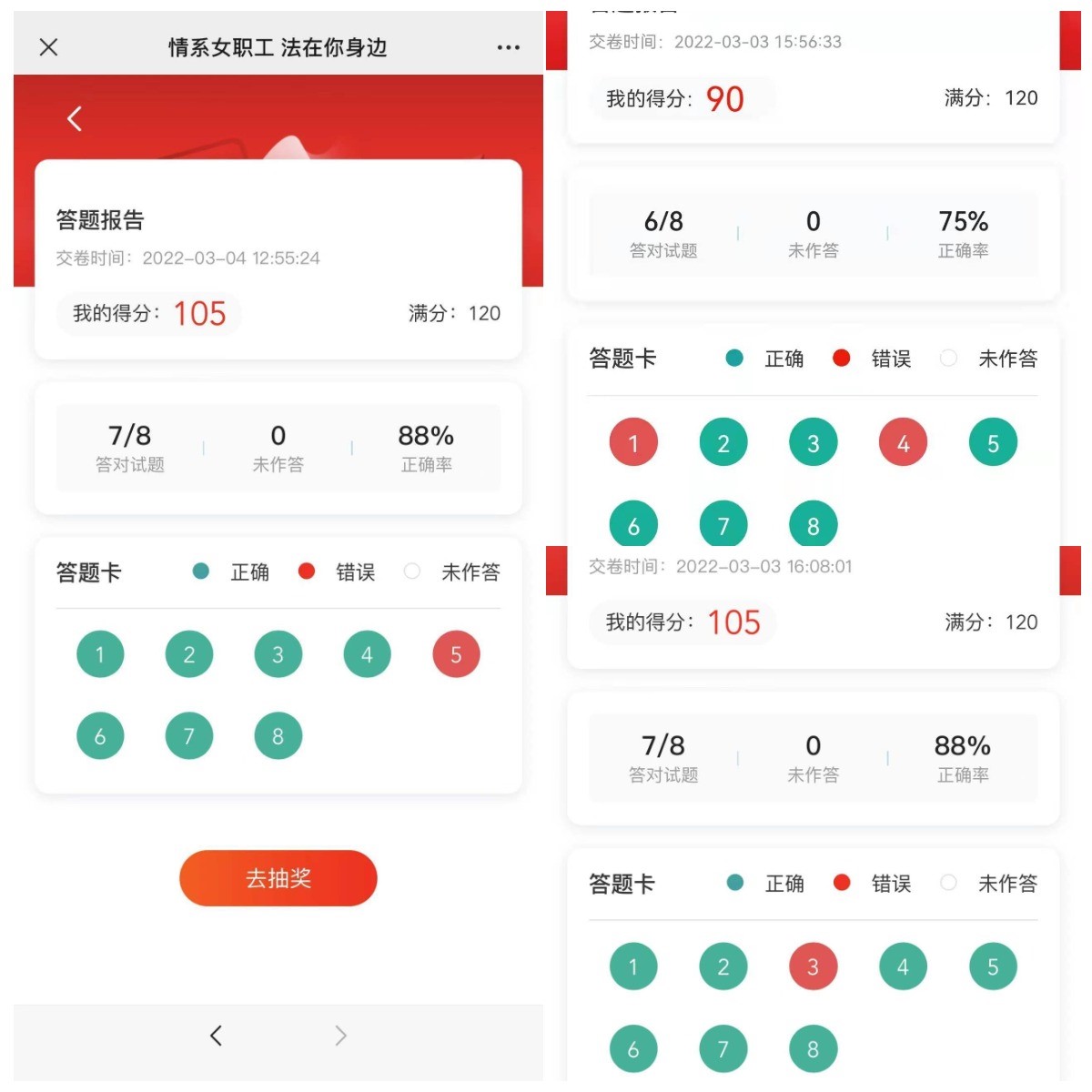 陜煤建設(shè)新城公司開展慶祝“三八”婦女節(jié)活動(dòng)
