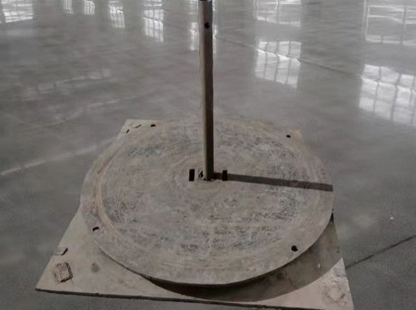 陜煤建設(shè)機(jī)電安裝公司：小小創(chuàng)新室，點(diǎn)燃“大效益”