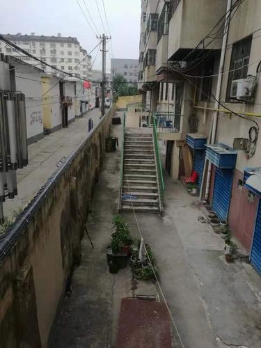 陜煤建設(shè)設(shè)計(jì)研究院：銅川市印臺區(qū)城關(guān)街道老舊小區(qū)配套基礎(chǔ)設(shè)施項(xiàng)目設(shè)計(jì)圓滿完成