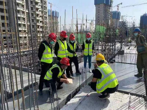 陜煤建設(shè)天工公司：對標(biāo)學(xué)習(xí)重實(shí)效，找準(zhǔn)標(biāo)桿補(bǔ)短板