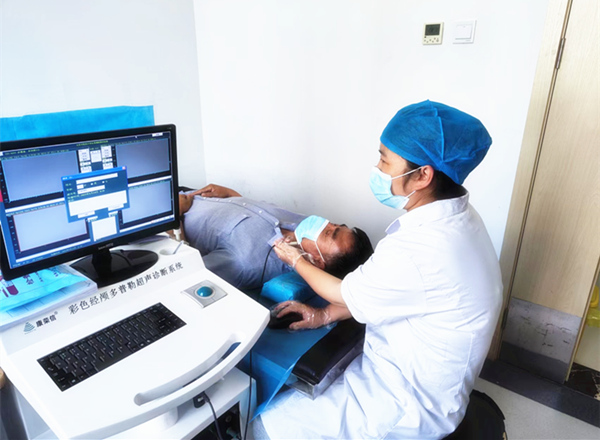 陜煤建設(shè)礦建三公司：鼓干勁、聚人心，將實(shí)事辦到職工心坎上