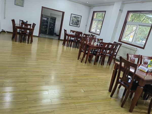 陜煤建設(shè)銅煤公司：消除夏季安全風險有“實招”